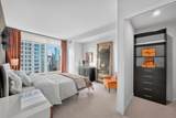 401 Harrison Street - Photo 42