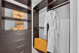 401 Harrison Street - Photo 43