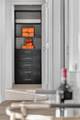 401 Harrison Street - Photo 44