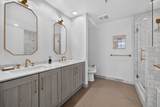 401 Harrison Street - Photo 47