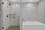 401 Harrison Street - Photo 48