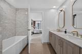 401 Harrison Street - Photo 49