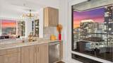 401 Harrison Street - Photo 5