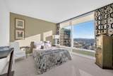 401 Harrison Street - Photo 50