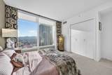 401 Harrison Street - Photo 52