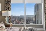 401 Harrison Street - Photo 53