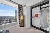 401 Harrison Street - Photo 54