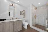 401 Harrison Street - Photo 55