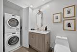 401 Harrison Street - Photo 56