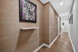 401 Harrison Street - Photo 57
