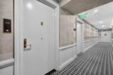 401 Harrison Street - Photo 58