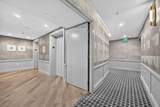 401 Harrison Street - Photo 59