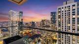 401 Harrison Street - Photo 6