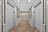401 Harrison Street - Photo 60