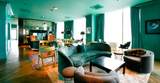 401 Harrison Street - Photo 61