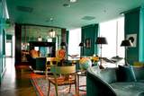 401 Harrison Street - Photo 62