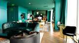 401 Harrison Street - Photo 63