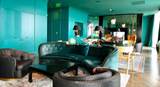 401 Harrison Street - Photo 64