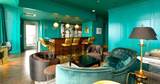 401 Harrison Street - Photo 65