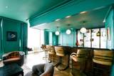 401 Harrison Street - Photo 66