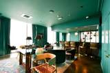 401 Harrison Street - Photo 67