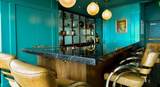401 Harrison Street - Photo 68