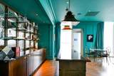 401 Harrison Street - Photo 69