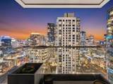 401 Harrison Street - Photo 7
