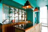 401 Harrison Street - Photo 70