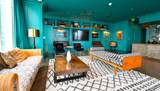 401 Harrison Street - Photo 73