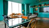 401 Harrison Street - Photo 75