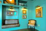 401 Harrison Street - Photo 76