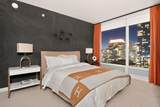 401 Harrison Street - Photo 8
