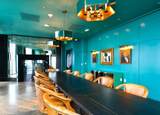 401 Harrison Street - Photo 80