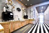 401 Harrison Street - Photo 82