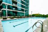 401 Harrison Street - Photo 83