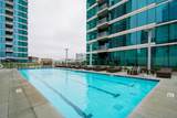 401 Harrison Street - Photo 84