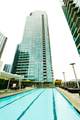 401 Harrison Street - Photo 85