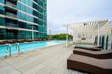 401 Harrison Street - Photo 87