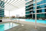 401 Harrison Street - Photo 88