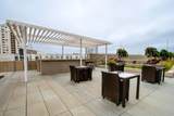 401 Harrison Street - Photo 89