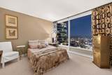 401 Harrison Street - Photo 9
