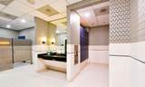 401 Harrison Street - Photo 94