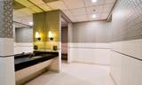 401 Harrison Street - Photo 95