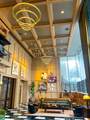 401 Harrison Street - Photo 98