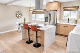 3960 Arizona Street - Photo 1