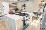 3960 Arizona Street - Photo 10