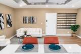 3960 Arizona Street - Photo 11