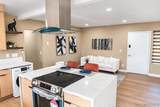 3960 Arizona Street - Photo 12