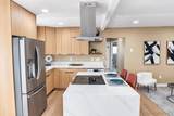 3960 Arizona Street - Photo 13
